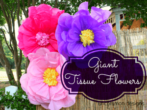 flores-gigantes