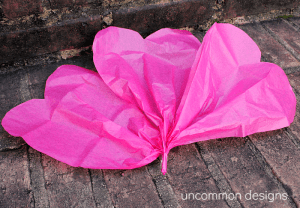 flores-gigantes