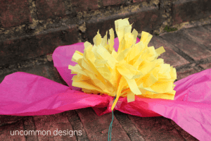 flores-gigantes