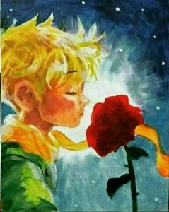 Esqueje/multiplica tus propias rosas