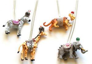 colgantes_de_animales