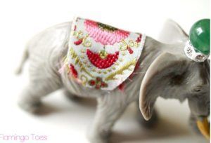 colgantes_de_animales