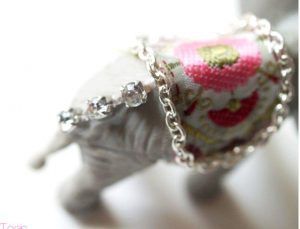colgantes_de_animales