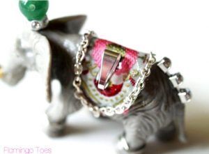 colgantes_de_animales