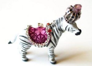 colgantes_de_animales