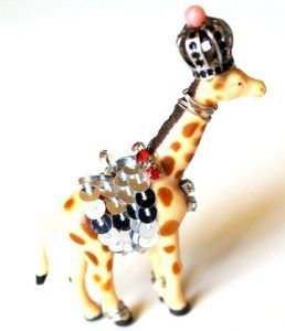 colgantes_de_animales