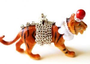 colgantes_de_animales