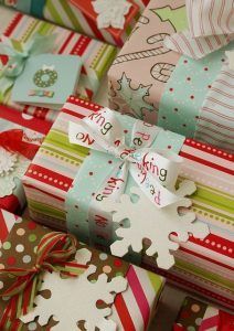 envolver_regalos