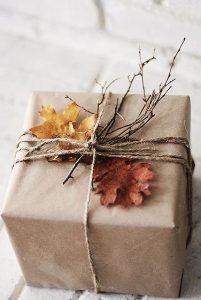 envolver_regalos