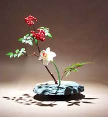 decorar_con_flores