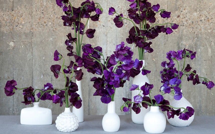 decorar_con_flores