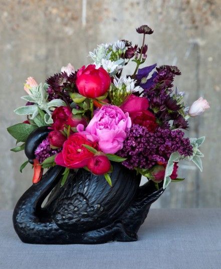 decorar_con_flores