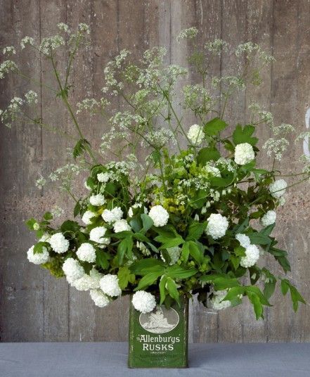 decorar_con_flores