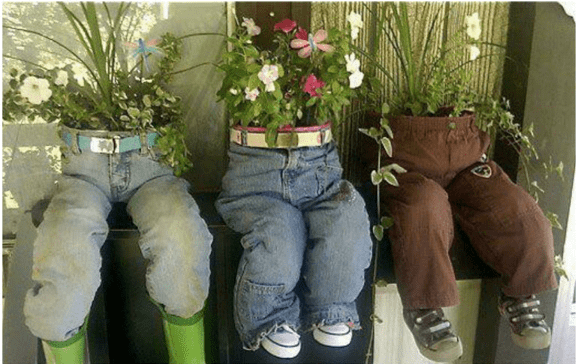 Decorar_con_flores