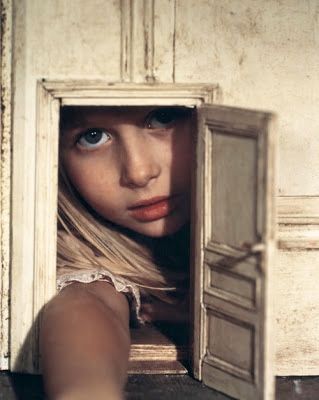 Alicia_en_el_pais_de_las_maravillas