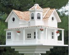 casa_de_pájaros