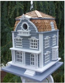 casa_de_pájaros