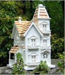 casa_de_pájaros