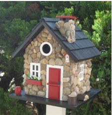 casa_de_pájaros