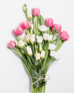 flores_amorosas