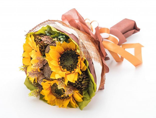 flores_amorosas