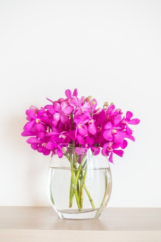 flores_amorosas