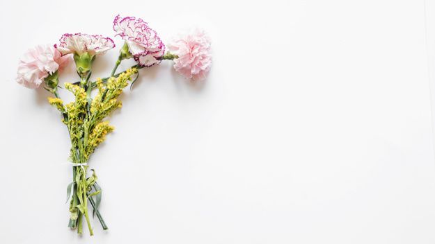flores_amorosas