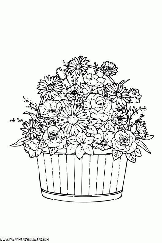 flores_amorosas