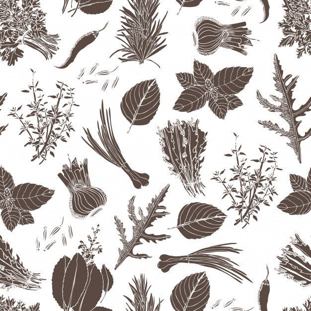 jardin_de_invierno
