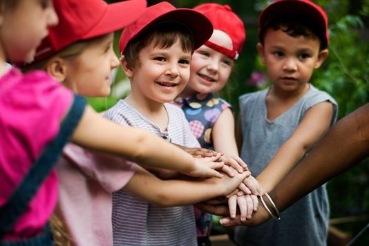 beneficios de las excursiones