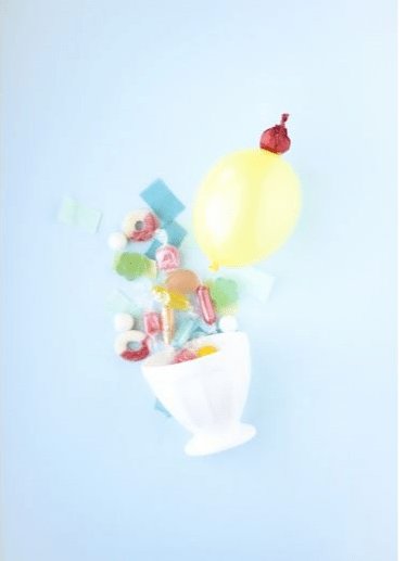 Helados