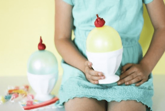 Helados