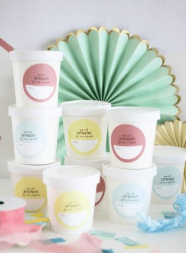 Helados