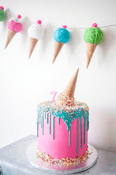 Helados