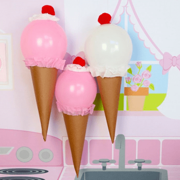 Helados