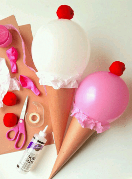 Helados