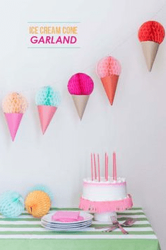 Helados