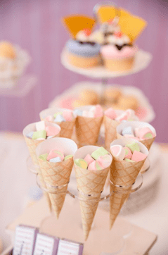 Helados