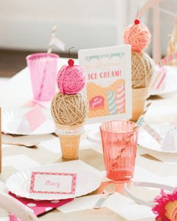 Helados