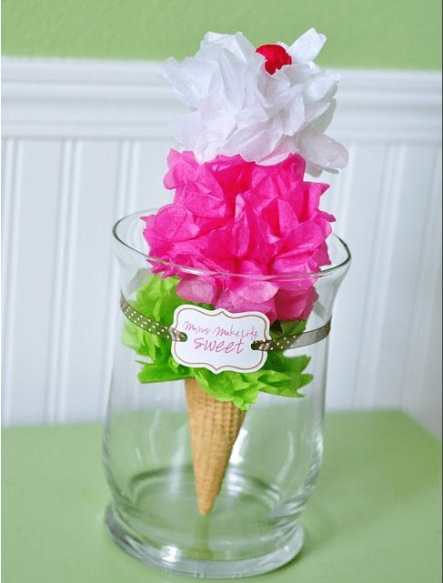 Helados