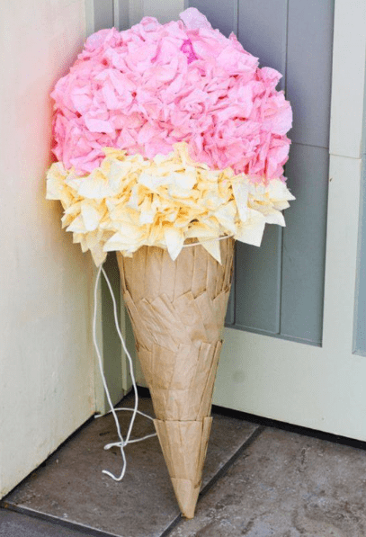 Helados
