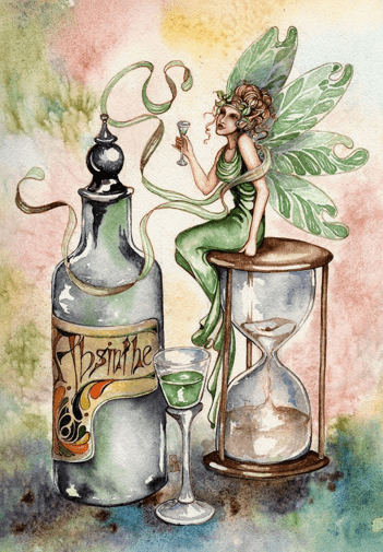 artemisia
