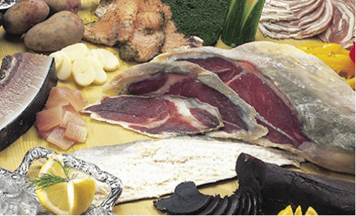"Reciclar" nuestras tradiciones culturales
