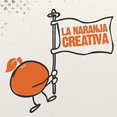 economía-naranja