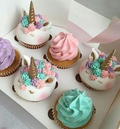 Unicornio