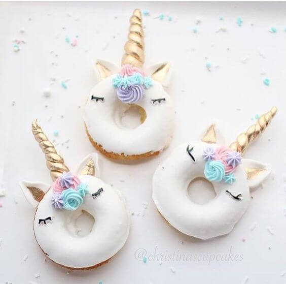Unicornio