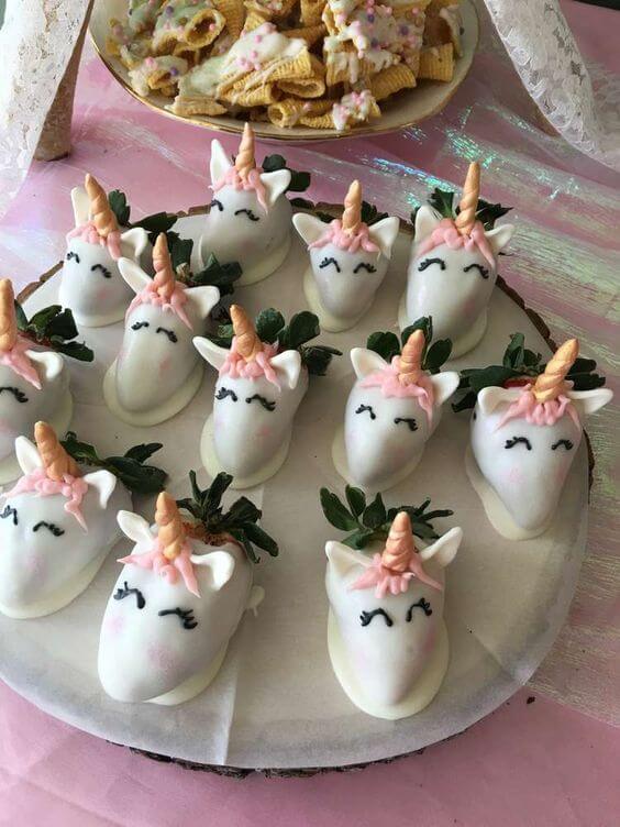 Unicornio