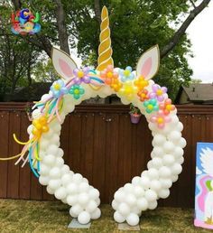 Unicornio