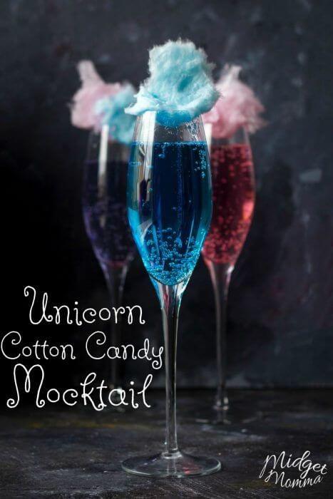 Unicornio