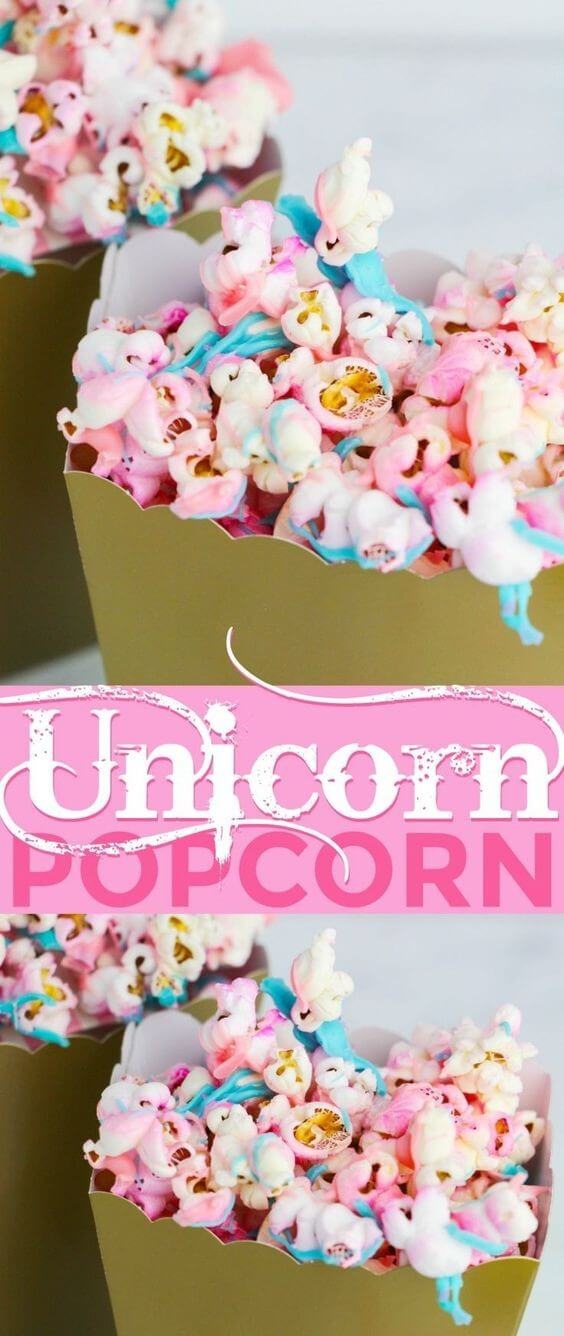 Unicornio